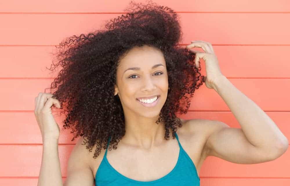 What to know about the skilled flat iron?